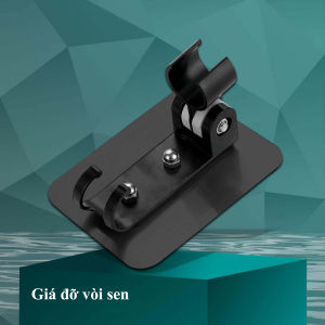 vòi hoa sen tăng ápVòi sen nhà tắmvòi sen tăng ápVòi Hoa sen nhà tắm đầu vòi hoa sen Masage 3 trong 1 3 chế độ áp suất cao tiếtvòi sen tăng áp điều chỉnh 5 cấp độ