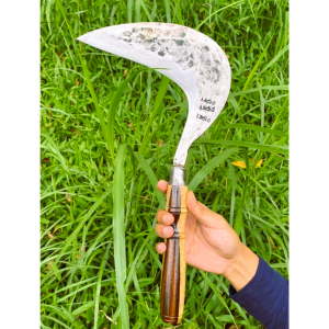 Arit rumput full baja arit super kuat arit super tajam