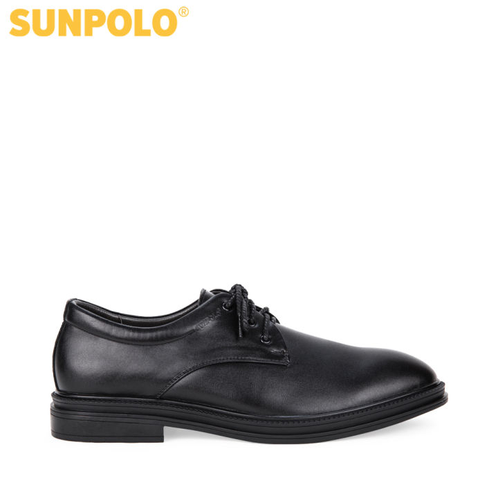Gi%C3%A0y%20Nam%20Da%20Th%E1%BA%ADt%20C%C3%B4ng%20S%E1%BB%9F%20SUNPOLO%20SPH296%20(%C4%90en,%20N%C3%A2u)%20-%20Image%203