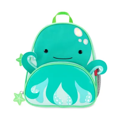 Skip Hop Little Kid Backpack (19 Designs)