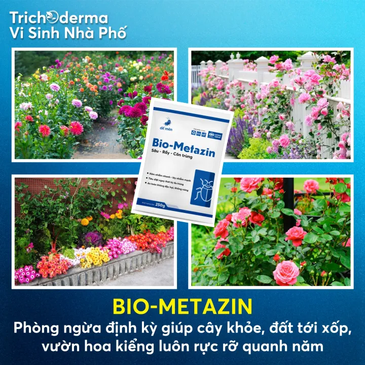 D%E1%BA%BF%20M%C3%A8n%20BIO-METAZIN%20250g%20%E2%80%93%20Ch%E1%BA%BF%20ph%E1%BA%A9m%20vi%20sinh%20ph%C3%B2ng%20ng%E1%BB%ABa%20nh%E1%BB%87n%20%C4%91%E1%BB%8F,%20b%E1%BB%8D%20tr%C4%A9,%20r%E1%BB%87p%20s%C3%A1p%20-%20Image%204