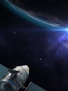 gps Vehicle Tracker GPS Tracker Car Satellite Positioning Device Anti-Theft Car Tracking Device j