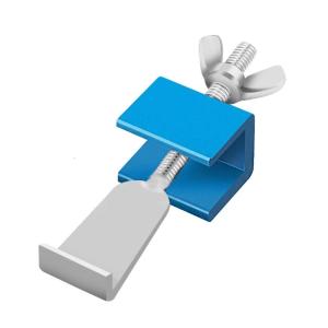 บานพับปิดที่ปิดประตูอัตโนมัติแบบสแตนเลสสำหรับติดตั้งง่าย Pintu Kasa ที่มีการใช้ในทุกวันแรงที่ปรับได้