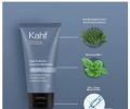 Kahf Triple Protection Sunscreen Moisturizer SPF 30 PA+++|  POV Store. 