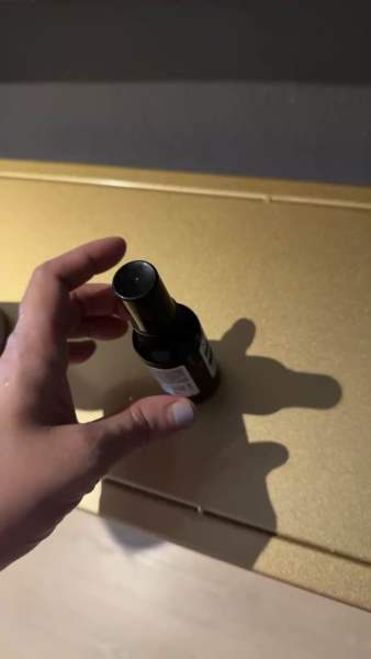 Buyer review video 2