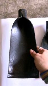 pengali mengorek lubang  mata chop betul  besar tebal besar nipis  kecil nipis