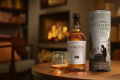 Balvenie The Creation of a Classic Single Malt Whisky 70cl w Gift Box. 