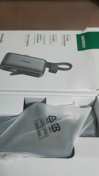 Buyer review video 2