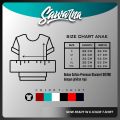 KAOS BAJU T-SHIRT RACING GASRUKKGENK FAMILY GARAGE VELG DESIGN - ORISINIL.CO. 