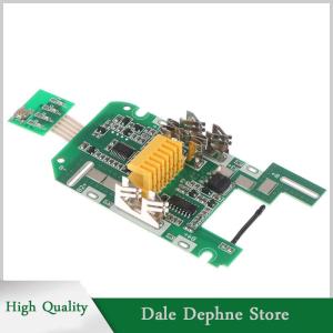 [Dale Dephne] Bo mạch bảo vệ sạc pin lithium Makita 18V 3.0Ah bl1850b/bl1840b