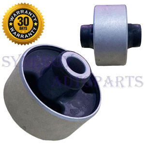 Bushing Lower Arm Besar Honda CRV Stream 51391-S5A-024 Depan - 7736