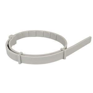 Bigmall ปลอกคอแมวกันเห็บ ปลอกคอกันหมัด ปลอกคอกำจัดเห็บ สำหรับแมวและสุนัข No.Y1742