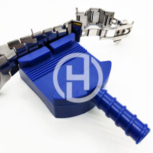 Grosir & Ecer - Alat Pemotong Rantai Jam Tangan Rantai / Alat Penyesuaian Rantai Jam Tangan - Original Original 100%