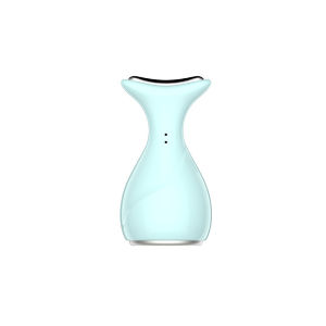 Dụng cụ massage cầm tay nâng cơ mặt chống lão hóa và trẻ hóa làn da giảm thiếu căng thẳng