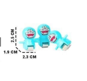 Tutu Shop Tangga Bebek Seluncur Multilayer dengan Suara Terbentuk untuk Anak 3 Tahun Ke Atas - Warna Cerah