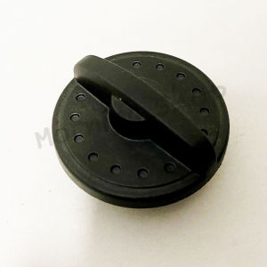 ฝาปิดหน้ารอก ฝาปรับเบรค ฝาเบรค รอกสปินนิ่ง ใส่ได้หลายรุ่น