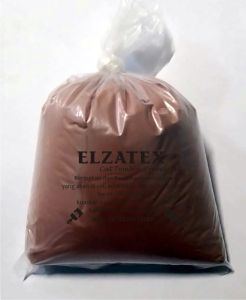 Cat Tembok Kiloan 15kg