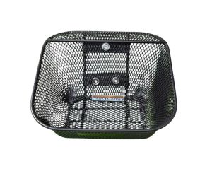 Rổ lưới có ốc xe wave nhỏ đời 2000-2004