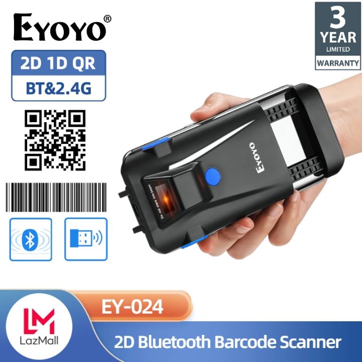 %E3%80%90%F0%9F%94%A5Local%201~2%20days%20delivery%F0%9F%94%A5%E3%80%91Eyoyo%202D%20Barcode%20Scanner%20Bluetooth%20%E0%B9%80%E0%B8%84%E0%B8%A3%E0%B8%B7%E0%B9%88%E0%B8%AD%E0%B8%87%E0%B8%AA%E0%B9%81%E0%B8%81%E0%B8%99%E0%B8%9A%E0%B8%B2%E0%B8%A3%E0%B9%8C%E0%B9%82%E0%B8%84%E0%B9%89%E0%B8%94,%E0%B9%82%E0%B8%97%E0%B8%A3%E0%B8%A8%E0%B8%B1%E0%B8%9E%E0%B8%97%E0%B9%8C%E0%B8%81%E0%B8%A5%E0%B8%B1%E0%B8%9A%E0%B8%84%E0%B8%A5%E0%B8%B4%E0%B8%9B%E0%B8%9A%E0%B8%99%20QR%20Code%20Scanner,3-In-1%20USB%20&%20Wireless,%E0%B9%81%E0%B8%96%E0%B8%9A%E0%B8%8A%E0%B8%B2%E0%B8%A3%E0%B9%8C%E0%B8%88%E0%B9%84%E0%B8%94%E0%B9%89%E0%B9%80%E0%B8%84%E0%B8%A3%E0%B8%B7%E0%B9%88%E0%B8%AD%E0%B8%87%E0%B8%AD%E0%B9%88%E0%B8%B2%E0%B8%99%E0%B9%82%E0%B8%84%E0%B9%89%E0%B8%94%E0%B8%AA%E0%B8%B3%E0%B8%AB%E0%B8%A3%E0%B8%B1%E0%B8%9A%E0%B8%82%E0%B8%B2%E0%B8%A2%E0%B8%9B%E0%B8%A5%E0%B8%B5%E0%B8%81%E0%B8%84%E0%B8%A5%E0%B8%B1%E0%B8%87%E0%B8%AA%E0%B8%B4%E0%B8%99%E0%B8%84%E0%B9%89%E0%B8%B2%E0%B8%81%E0%B8%B2%E0%B8%A3%E0%B8%88%E0%B8%B1%E0%B8%94%E0%B8%81%E0%B8%B2%E0%B8%A3%E0%B8%84%E0%B8%A5%E0%B8%B1%E0%B8%87%E0%B8%AA%E0%B8%B4%E0%B8%99%E0%B8%84%E0%B9%89%E0%B8%B2%E0%B9%83%E0%B8%8A%E0%B9%89%E0%B8%87%E0%B8%B2%E0%B8%99%E0%B8%A3%E0%B9%88%E0%B8%A7%E0%B8%A1%E0%B8%81%E0%B8%B1%E0%B8%9A%20iPhone,Android,IOS%20-%20Image%202