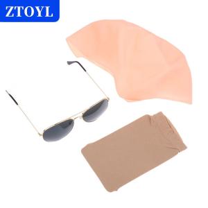 [COD] ZTOYL 3ชิ้นหมวกหัวล้านชุดวิกผมตาข่ายสำหรับวิกผมฮาโลวีนเครื่องประดับเครื่องแต่งกายละครและคอสเพลย์