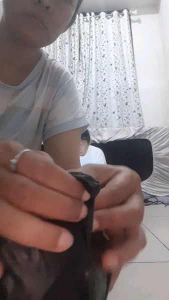 Buyer review video 2