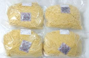 FUJIYAMA Authentic Sapporo Miso Ramen Soup Concentrated 1000ml 200ml Hokkaido