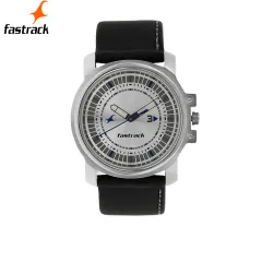 Fastrack 9332pp02 hotsell