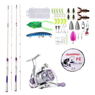 lazada fishing rod shimano Shop Shimano Ultralight Fishing Rod Set Online at Lazada Philippines – Best  Prices & Exclusive Deals Await!