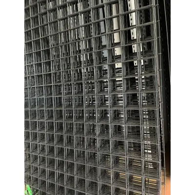 LƯỚI TREO PHỤ KIỆN MÀU ĐEN 100 X 100cm Tấm lưới trắng móc treo đồ trang trí nhà cửa phụ kiện điện thoại