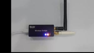 [Sakiyo]IOT WIFI Lora Series Development Board สำหรับ Arduino SX1276 ESP32 OLED Display Series Wirless Bridge Shell Kit 32 Stick Model