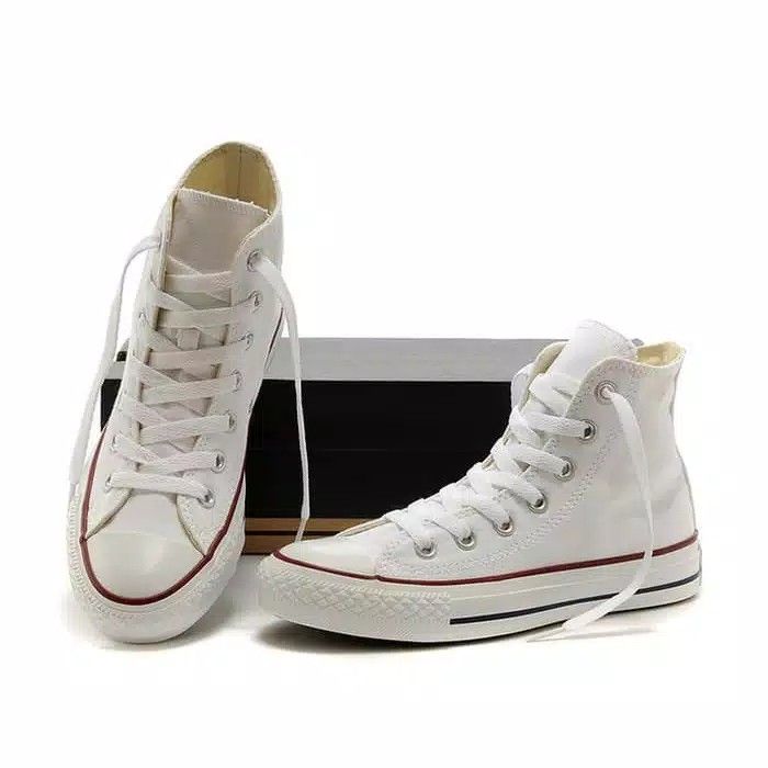 SEPATU CONVERSE99 ALLSTAR99 CHUCK TAYLOR HIGH tinggi Sepatu