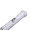 Wilson : WLSWR148120U2* ไม้เทนนิส Intrigue Tennis Racket 113 inch.. 