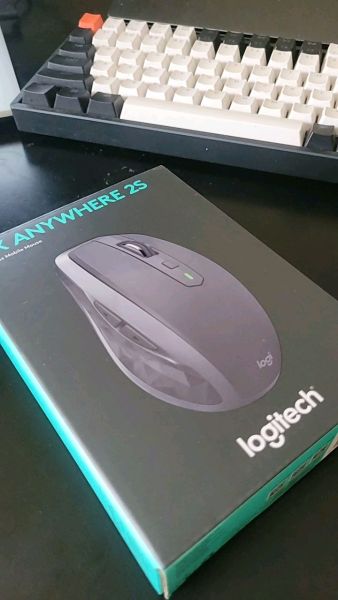 Buyer review video 2