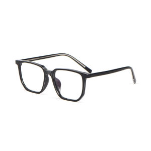 Short Sighted Nearsighted Distance Glasses For Men Women Transition Blue Light Blocking Myopia Eyeglasses