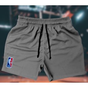 【BEST SELLING】Drifit Short for Men Women Workout Gym Shorts Jogger Pants Jersey Cargo Taslan short
