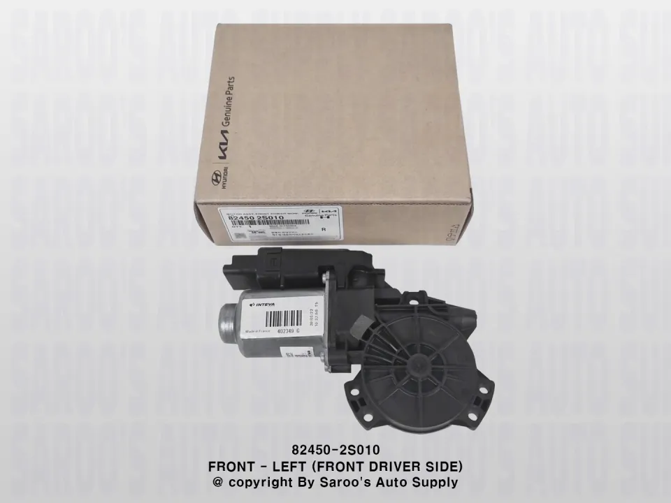 8-Quart Digital Air Fryer