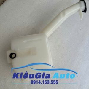 Bình nước rửa kính Toyota Vios 2003-2007 853150D020