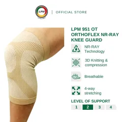 LPM Athletic Tape 656 3 in 1 Athlete Tape Kit with Underwrap Foam Tape  First Aid Tape for Sport & Physiotherapy