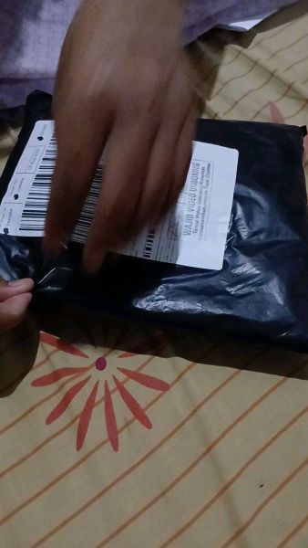 Buyer review video 2