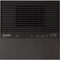 Máy lọc không khí Sharp FX-S120V-H. 