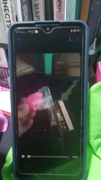 Buyer review video 2