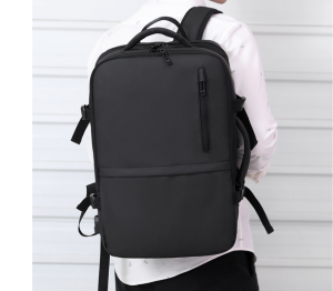 Balo nam đa chức năng cao cấp phong cách cá tính mới 156"