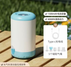 Vacuum Travel Space Saver Bag Waterproof Compression Storage for Luggage Backpack Suitcase Airtight Reusable Organiser