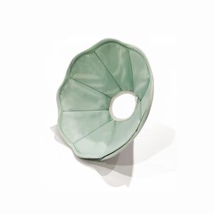 SG Comfy Soft Cone Elizabethan Collar Recovery Collar for Post Surgery Dogs/ Cats
