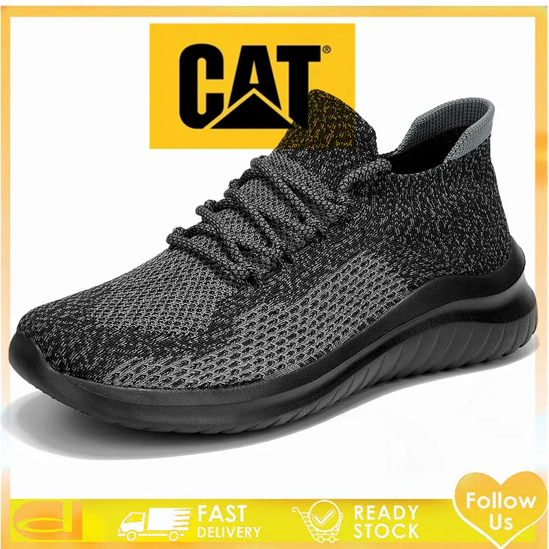 CAT Sneakers For Men - Buy CAT Sneakers For Men Online at Best Price - Shop  Online for Footwears in India | Flipkart.com
