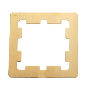 AM5 giao diện thermals conductives ArmorS làm giảm Khoảng cách không khí cho hiệu suất hệ thống máy tính ổn định