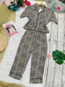 BÔ HOA TAY LỠ HAI TÚI XINH XẮN 190