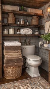 live edges not smooth edges three (3) layer live edges solid floating shelves with uneven edges thick wooden shelves bathroom organizer cozy bathroom ideas thick wooden display organizer with concealed metal bracket tox and screw ready to install