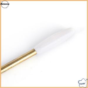 Follow Get More【Metonna】 Professional Tremolo Arm Whammy Bar Arm for Electric Guitar 3 Colors for choose