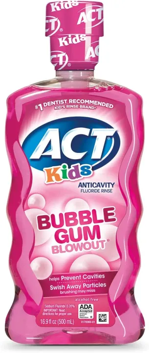 ACT%20Kids%20Anticavity%20Fluoride%20Rinse%20Accurate%20Dosing%20Cup-%20500ml%20-%20Image%202